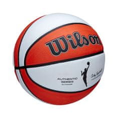 Wilson Žoge košarkaška obutev 5 wnba Authentic Series Outdoor