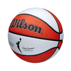 Wilson Žoge košarkaška obutev 5 wnba Authentic Series Outdoor