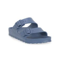 Birkenstock Japanke mornarsko modra 39 EU 1027376