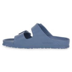 Birkenstock Japanke mornarsko modra 39 EU 1027376