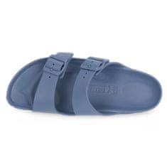 Birkenstock Japanke mornarsko modra 39 EU 1027376