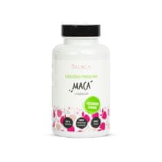 MALINCA Eco Maca (90 kapsul)