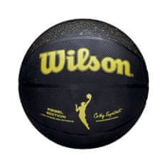 Wilson Žoge košarkaška obutev črna 6 Wnba Rebel Edition Los Angeles Sparks