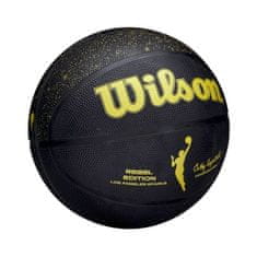 Wilson Žoge košarkaška obutev črna 6 Wnba Rebel Edition Los Angeles Sparks