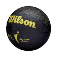 Wilson Žoge košarkaška obutev črna 6 Wnba Rebel Edition Los Angeles Sparks