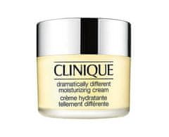 Clinique (Dramatically Different Moisturizing Cream) (Neto kolièina 50 ml)