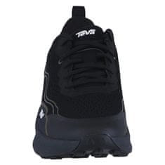 Teva Čevlji črna 45.5 EU Trailwinder Low 2024