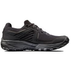 Mammut Čevlji črna 40 EU Ultimate Iii Low Gtx