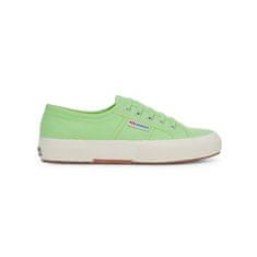 Superga Superge 39 EU Cotu Classic 2750