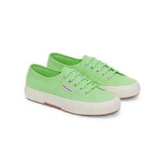 Superga Superge 39 EU Cotu Classic 2750