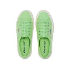 Superga Superge 39 EU Cotu Classic 2750