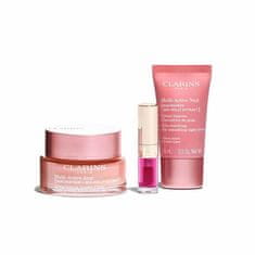 Clarins Rituale Multi-Active darilni set