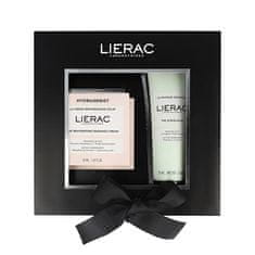 Lierac Hydragenist Hydration Set darilni set