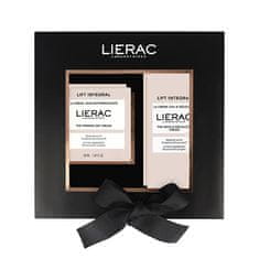 Lierac Darilni set Lift Integral Set