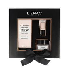 Lierac Lift Integral Anti-Aging Set darilni set