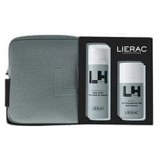 Lierac Homme Anti-Aging Fluid Set darilni set