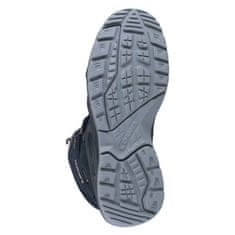 Lowa Čevlji treking čevlji mornarsko modra 43.5 EU Zephyr Mid Gtx