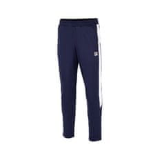 FILA Hlače mornarsko modra 168 - 172 cm/S Pant Jan