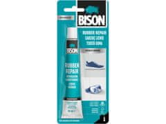 Bison tekoča guma 50 ml