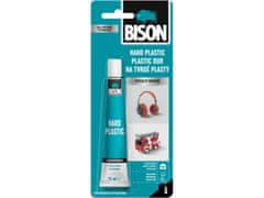 Bison PLASTIKA 25 ml