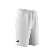 Adidas Hlače bela 182 - 187 cm/XL Club 3