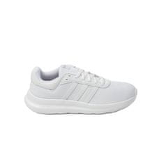 Adidas Čevlji obutev za tek bela 36 EU Lite Racer 4.0