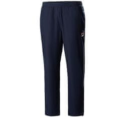 FILA Hlače obutev za trening mornarsko modra 178 - 182 cm/L Pant Peter