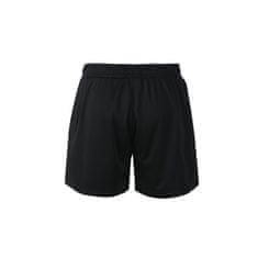 FORZA Hlače črna 178 - 182 cm/XL Laika 2in1 Short