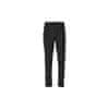 FORZA Hlače črna 180 - 184 cm/L Canton Track Pant