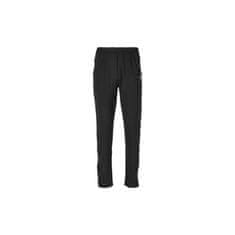 FORZA Hlače črna 173 - 177 cm/S Canton Track Pant