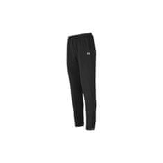 FORZA Hlače črna 173 - 177 cm/S Canton Track Pant