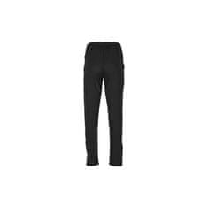 FORZA Hlače črna 173 - 177 cm/S Canton Track Pant