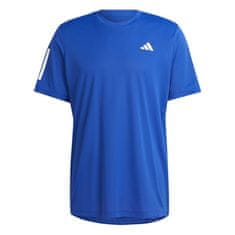 Adidas Majice modra XL Club 3