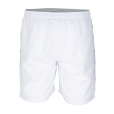 FILA Hlače obutev za trening bela 173 - 177 cm/M Short Riley