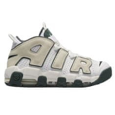 Nike Čevlji bela 43 EU Air More Uptempo `96