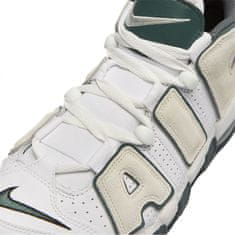 Nike Čevlji bela 43 EU Air More Uptempo `96