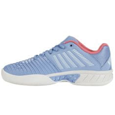 K-SWISS Čevlji teniški copati svetlo modra 39 EU Express Light 3