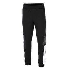 FILA Hlače črna 178 - 182 cm/L Toni Sweatpants