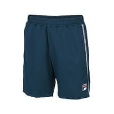 FILA Hlače zelena 173 - 177 cm/M Short Riley