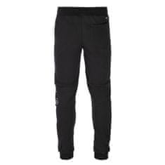 FILA Hlače črna 178 - 182 cm/L Toni Sweatpants