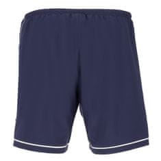 FILA Hlače mornarsko modra 173 - 177 cm/M Short Bente