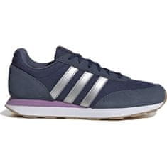 Adidas Čevlji mornarsko modra 38 EU Run 60s 3.0