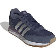 Adidas Čevlji mornarsko modra 38 EU Run 60s 3.0