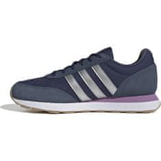 Adidas Čevlji mornarsko modra 38 EU Run 60s 3.0