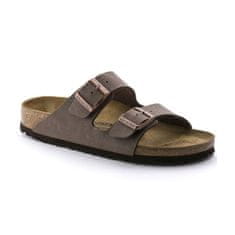 Birkenstock Japanke rjava 42 EU Arizona