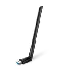 TP-Link Archer T3U Plus WiFi USB adapter