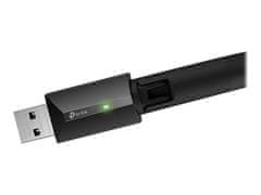 TP-Link Archer T3U Plus WiFi USB adapter