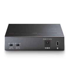 TP-Link TL-SG1005P PoE Stikalo