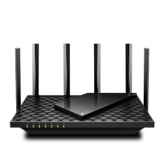 TP-Link Archer AX72 Wi-Fi 6 Router