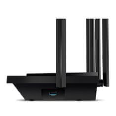 TP-Link Archer AX72 Wi-Fi 6 Router